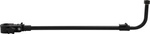 Ramię do feedera Mikado Feeder Arm 65cm-110cm