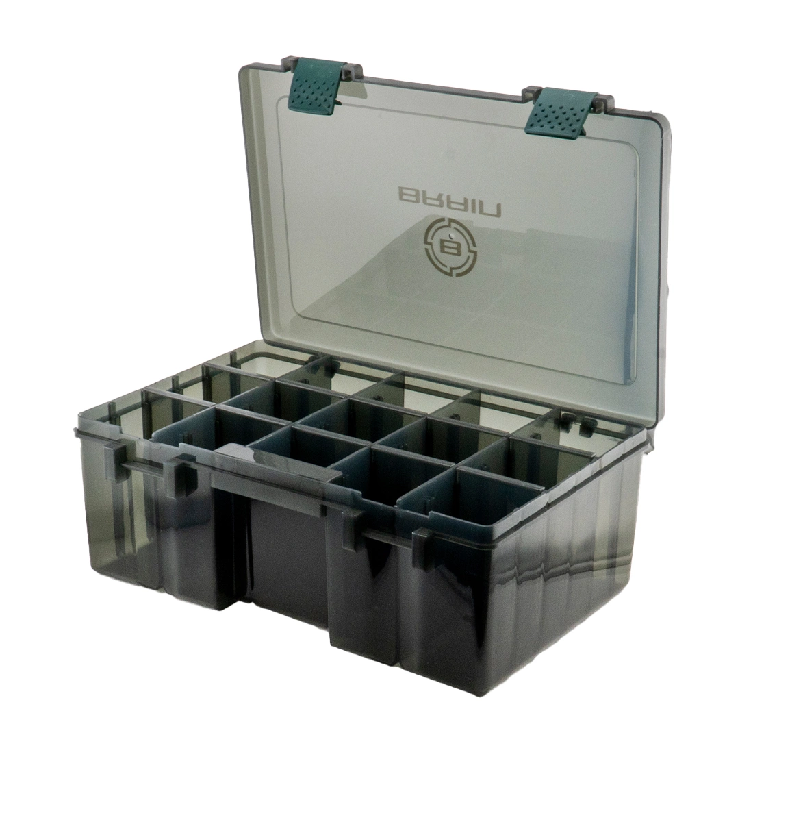 Organizer Brain Box #497 / 28x17x10cm