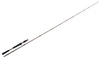 Wędka WESTIN W4 Vertical Jigging-T QL 2nd 6'2"/185cm XH 28-52g 1+1sec + GRATIS!!!
