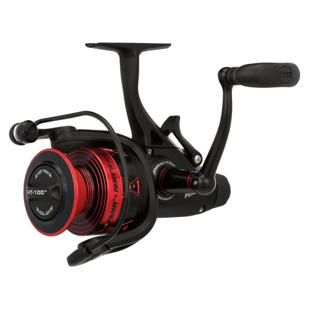 Kołowrotek PENN Fierce IV 4000 LL