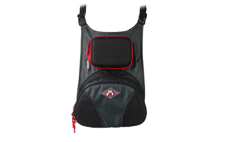 Torba Mikado M-BAG - CHESTPACK ACTIVE (42x27cm)