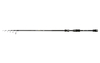 Wędka Mikado NIHONTO ML TELESPIN 300 | 5-25g