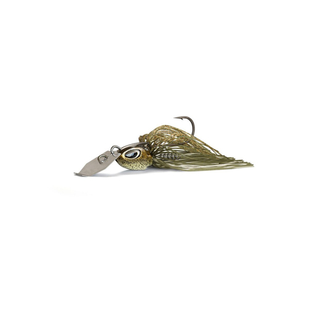 Chatterbait Nays WRRR S | 10g | H-03 | 1 szt.