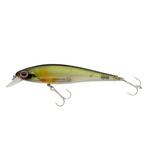 Wobler Berkley Dex Fat Bullet 13cm | Ayu