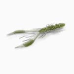 Guma Nays CRTR 30 | 7.6cm | C-01 | 7 szt.