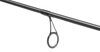 Wędka Mikado Progressive 35 305cm | 6-35g