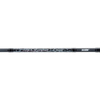Wędka Jaxon Grey Stream 270cm | 2-12g
