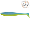 Guma Select Easy Fat 7" | 245 | op. 2 szt.