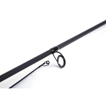 Wędka Shimano Nexave Spinning 224cm | 7-21g