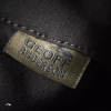 Spodnie Geoff Anderson ZipZone2 | Black | XXXL