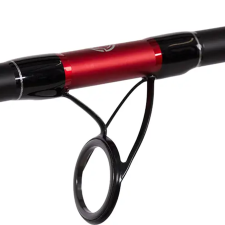 .Wędka Brain Classic SE 390cm | 100g