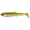 Guma Savage Gear 3D Whitefish Shad 12 cm | GOBY