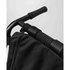 Wózek transportowy Mikado T1 TRANSPORTER 135-165x90-99x60cm