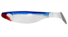 Guma Relax Kopyto 5" | 12,7cm | S006 | 3 szt.