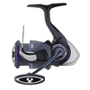 Kołowrotek Daiwa 25 Prorex V LT 4000-C