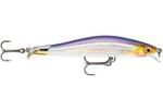 Wobler Rapala Ripstop Minnow 9cm | PD