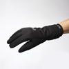 Rękawice Geoff Anderson Waterproof Glove | S/M