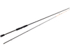 Wędka Westin W2 Finesse Jig 248cm | M | 7-28g + GRATIS !!!