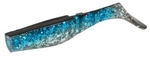 Gumy Mikado FISHUNTER 8cm | 125 | 5szt.