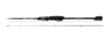 ,Wędka Favorite Blue Bird BB1-832ML-T 2.51m 4-16g