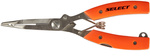 Szczypce Select Multifunctional Pliers SL-YP05 16cm