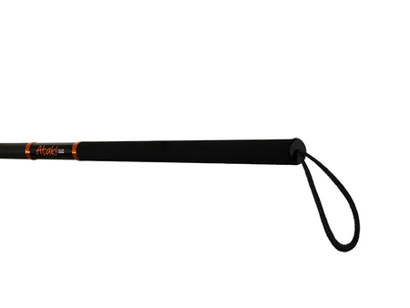 Sztyca do podbieraka DELPHIN Atak! DUO | 90cm/2 składy