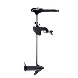 Silnik Elektryczny Minn Kota Endura C2 40lbs