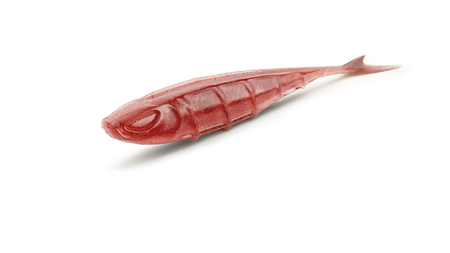 Guma Nays SPLT | 8.9cm | C-08| 9 szt.