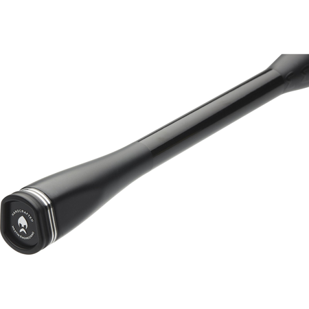 Wędka Westin W6 Finesse T&C 2nd 216cm | ML | 5-21g + GRATIS !!!