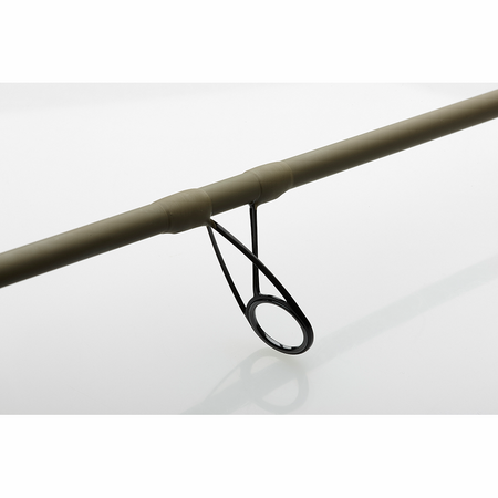 .Wędka Savage Gear SG4 Power Game MF H 243cm | 35-100g
