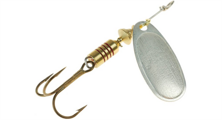 Obrotówka Riomes C #3 | 01 |