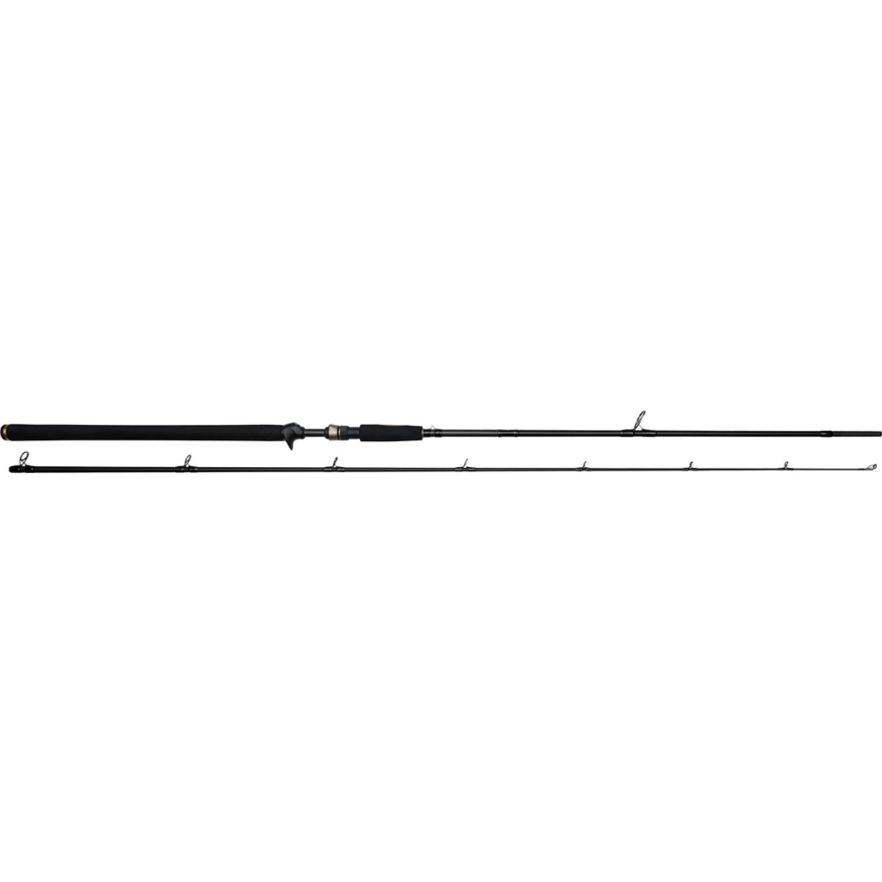 Wędka Westin W3 Powershad-T 2nd 8'3"/248cm 3XH 60-180g 2sec