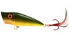 Wobler Wob-Art Popper Mick 6,5cm - 9g - 14