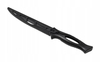 ..Nóż wędkarski Ron Thompson ONTARIO FILET KNIFE BLADE 1szt.