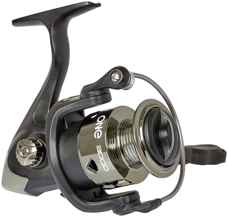 Kołowrotek X-Fish One 5000 1BB