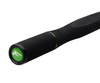 Wędka FLAGMAN Armadale Basic Feeder F1 Special 330cm 70g  (3+3)