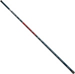 Sztyca do podbieraka Brain Scout 200cm