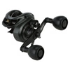 Multiplikator Abu Garcia Beast 300 Low Profile Reel