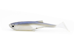 Przynęta Urbanek Ripper Słonecznica 7cm - 2.3g - NPX - 1szt
