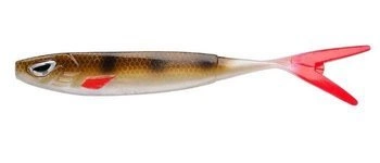 Przynęta BERKLEY Sick Vamper 22cm - Perch