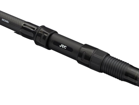 Wędka JRC Defender II 12ft | 3.00lb