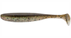 Guma Keitech Easy Shiner 2" | 5,08cm | #CT29 Panhandle Moon | 12 szt.