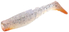 Gumy Mikado FISHUNTER 15cm | 112RT | 2szt.