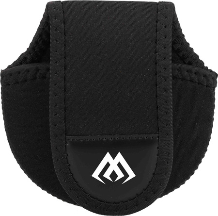 Pokrowiec Mikado neoprenowy | na multiplikator