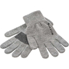 Rękawiczki Westin Merino Wool Gloves | rozm. XL