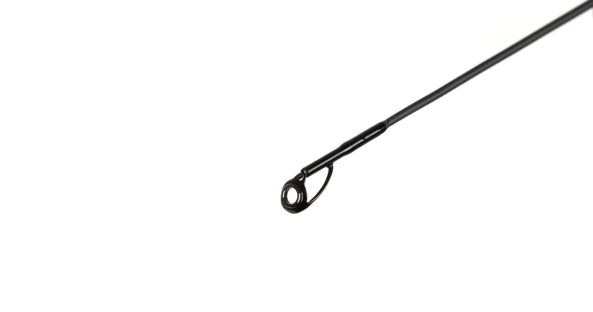 .Wędka MIKADO Intro Heavy Spin 270cm 10-40g