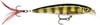 Wobler Rapala X-Rap - 10cm - PEL