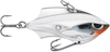 Cykada Rapala Rap-V Blade 6cm | GH