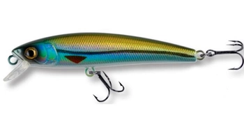 Wobler Robinson DRIFT F75 7,5cm | GR SH