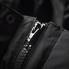 Kurtka Geoff Anderson Dozer Basis | Black | L